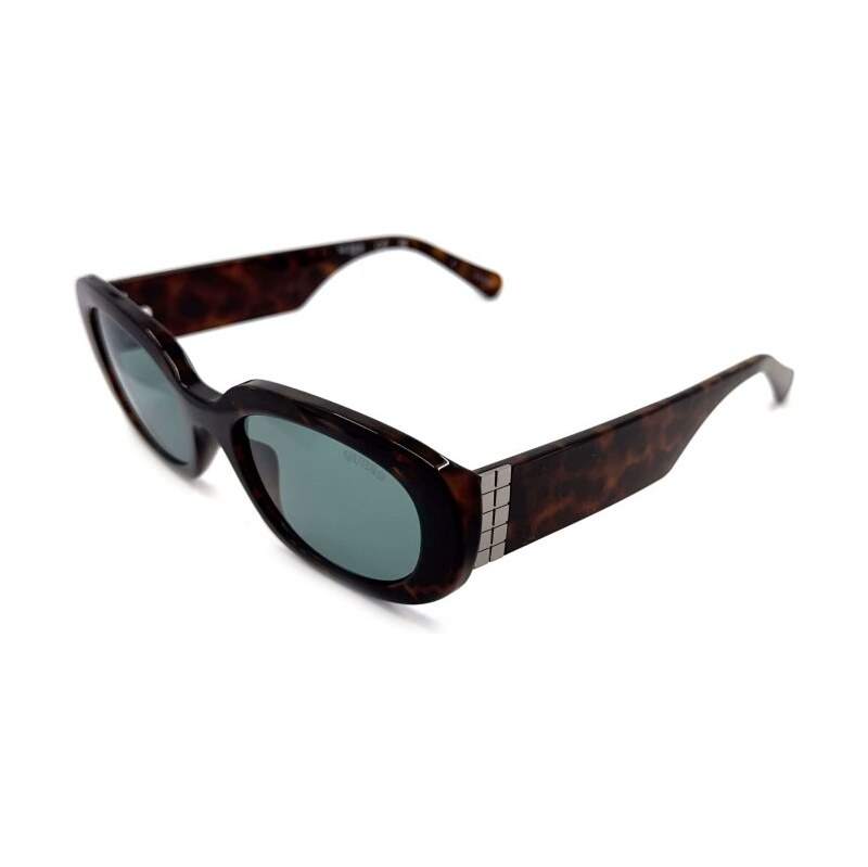 Slnečné okuliare GUESS GU8260 53N 65625161