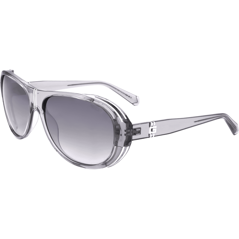 Slnečné okuliare GUESS GU00081 20C 65625324