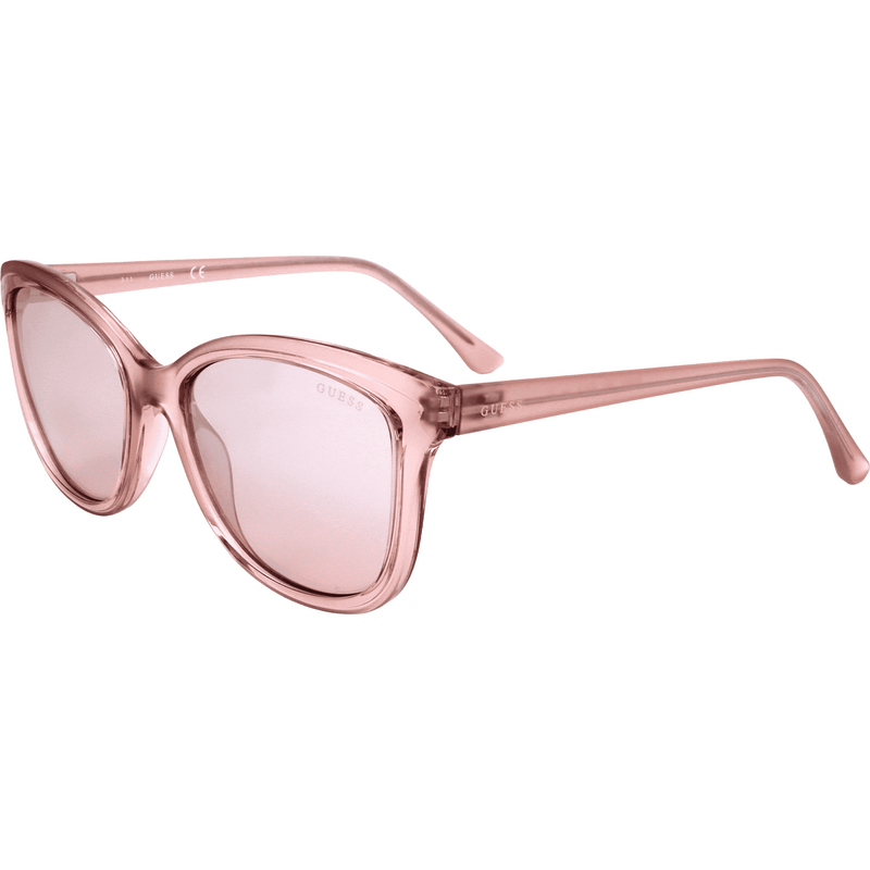 Slnečné okuliare GUESS GU7627 74U 65625346