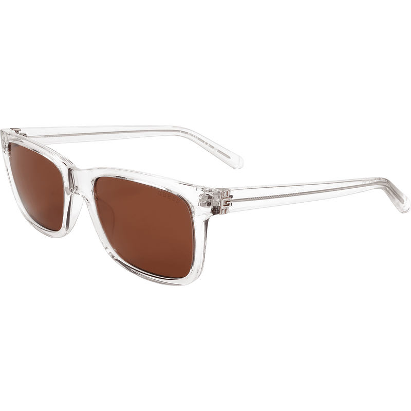 Slnečné okuliare GUESS GU00066 26E 65625329