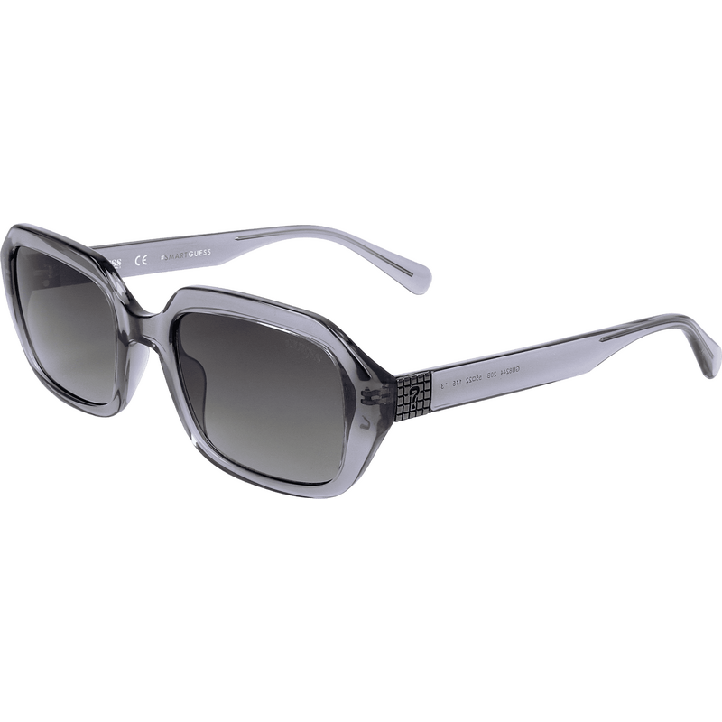 Slnečné okuliare GUESS GU8244 20B 65625344