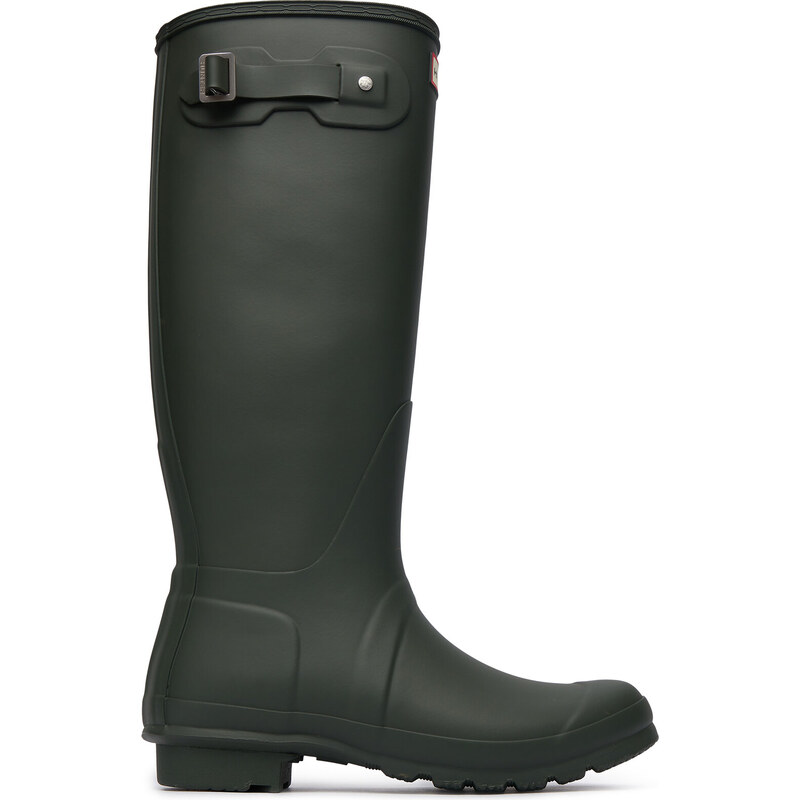 Gumáky Hunter 62420026