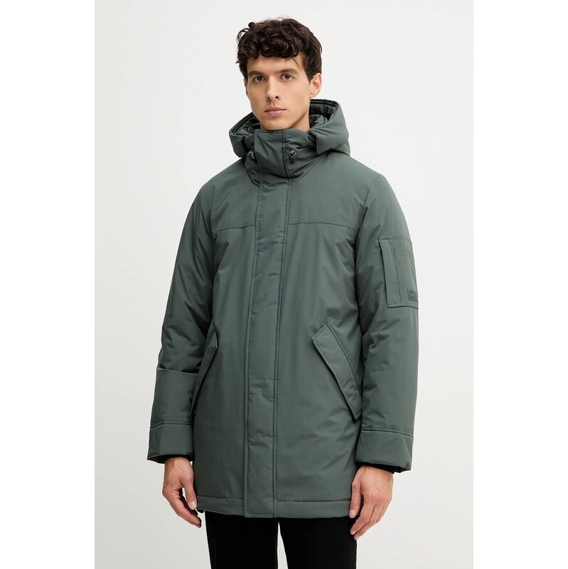 Bunda Marc OPolo 65430985