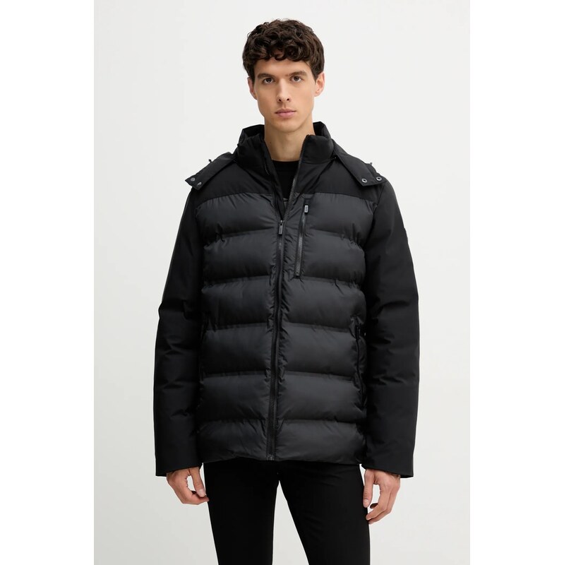 Bunda Karl Lagerfeld 65430996