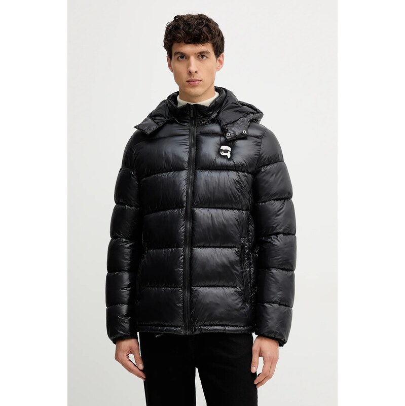 Bunda Karl Lagerfeld 65430991