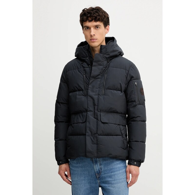 Bunda Save The Duck ALTER 65430994