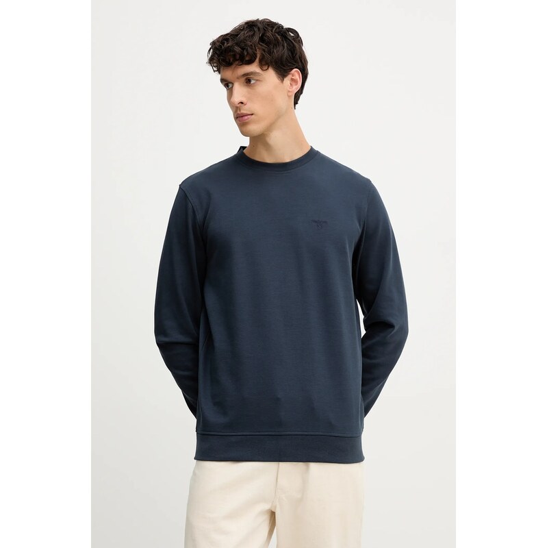 Mikina Barbour LAMBETH 65430997