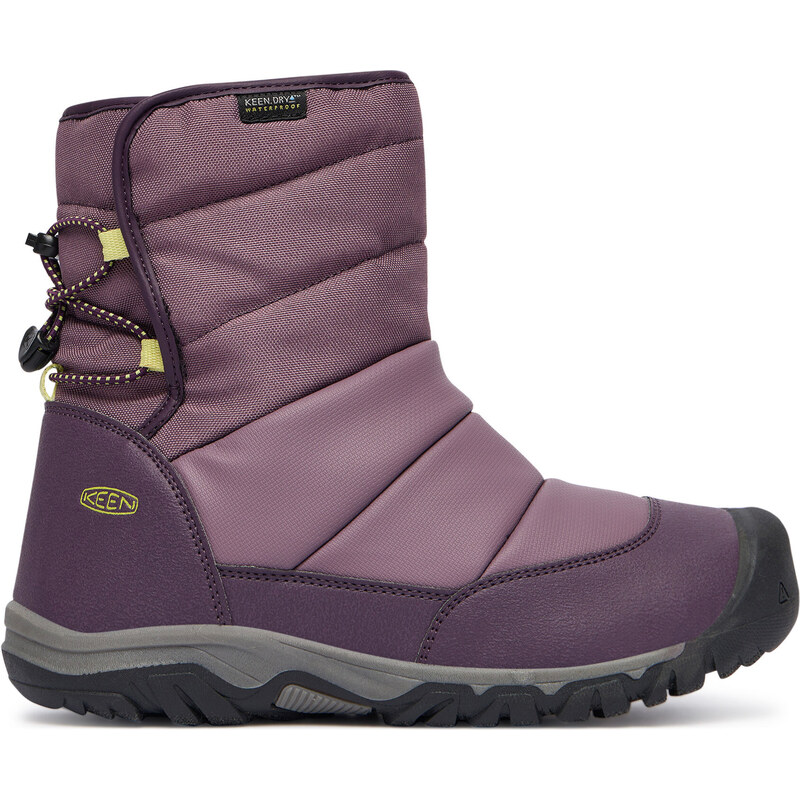 Snehule Keen 65431554