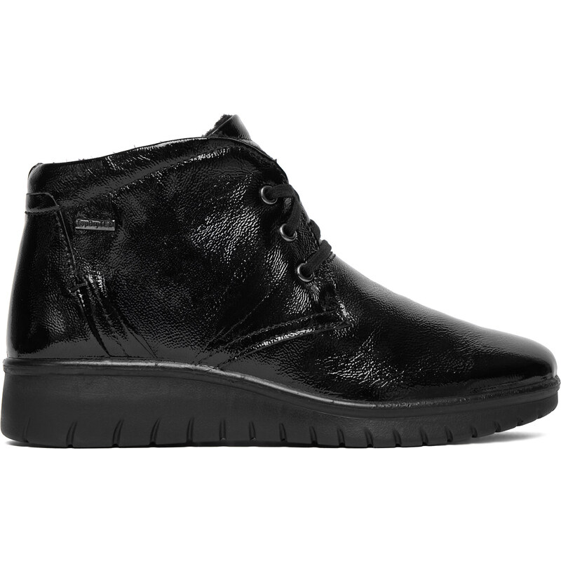 Šnurovacia obuv Josef Seibel 65431620