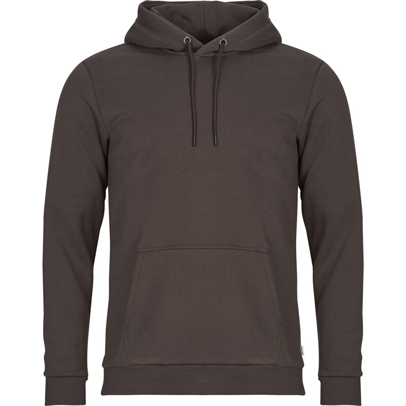 Only & Sons Mikiny s kapucou ONSCERES HOODIE Only & Sons 65431055