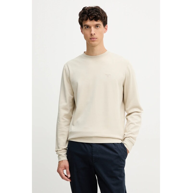 Mikina Barbour LAMBETH 65430998