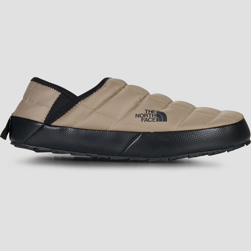 The North Face Papuče M THERMOBALL TRACTION MULE V The North Face 65431078