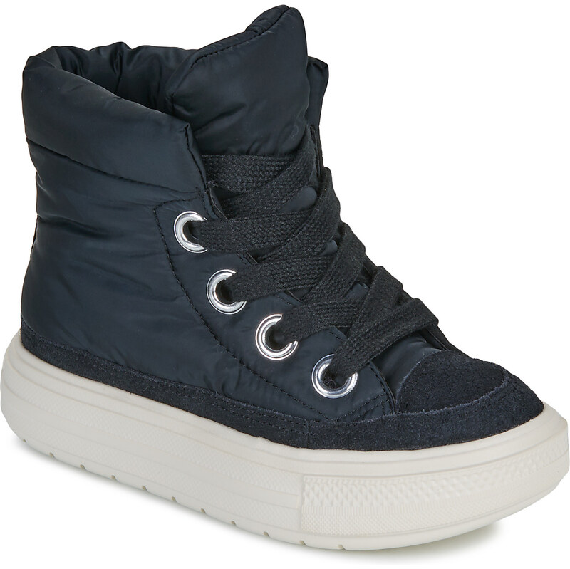 Converse Polokozačky CHUCK TAYLOR ALL STAR ELEMENTS BOOTS Converse 65431080