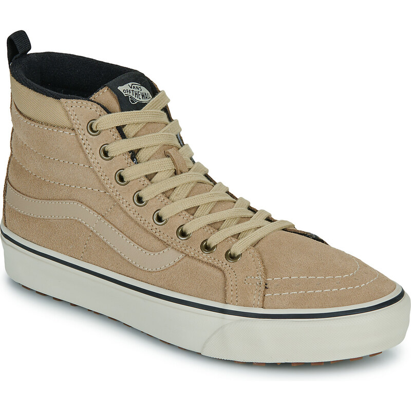 Vans Členkové tenisky MTE Sk8-Hi Insulated Vans 65431102