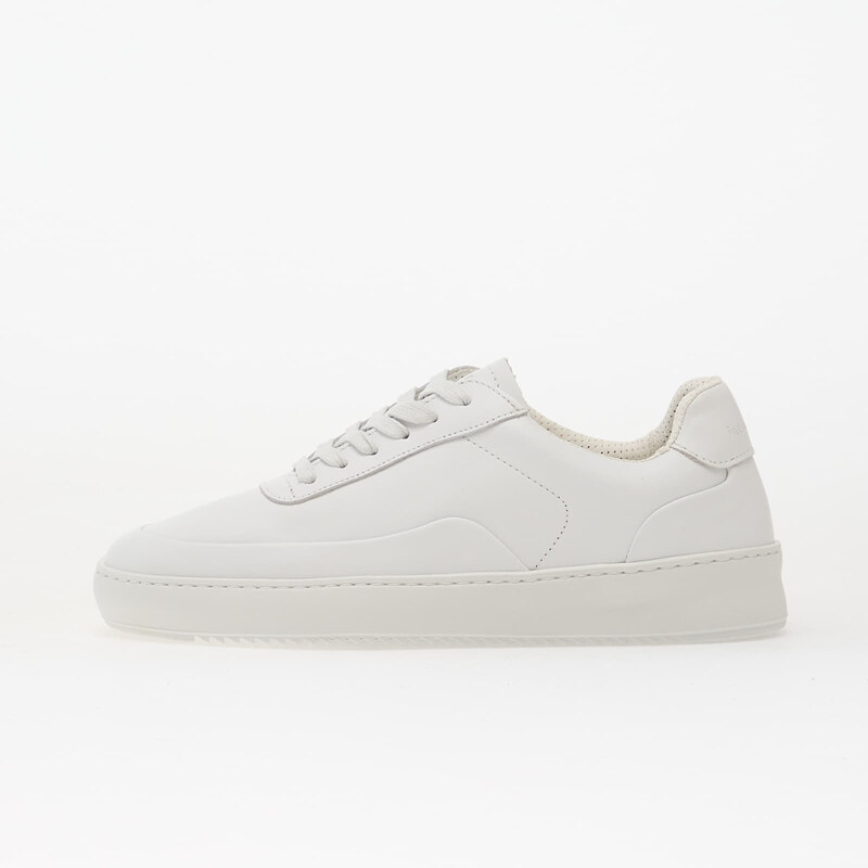 Filling Pieces Mondo Seamless White 65431154