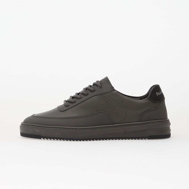 Filling Pieces Mondo Tech Crumbs All Grey 65431191