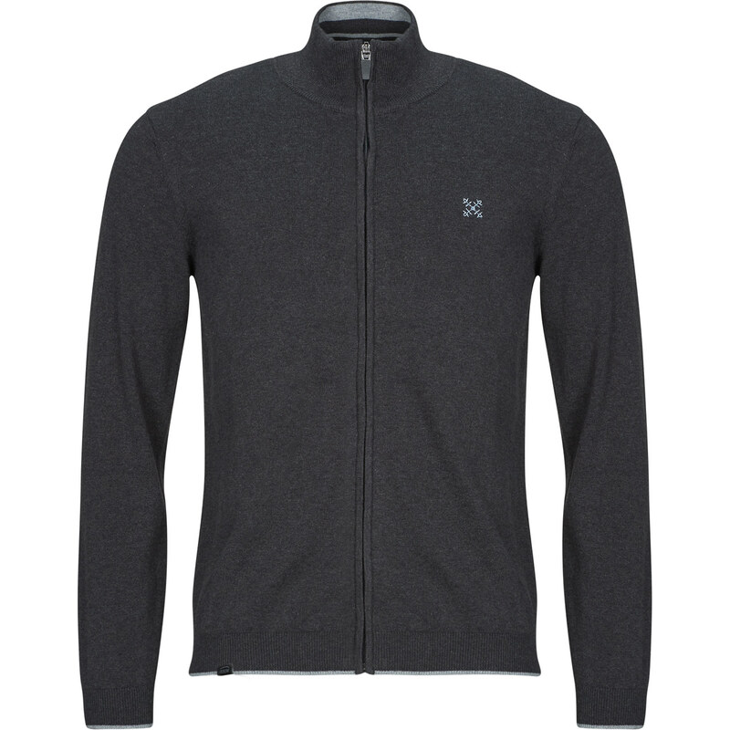 Oxbow Vesty bez rukávov/Cardigany R2PEZIP Oxbow 65431060