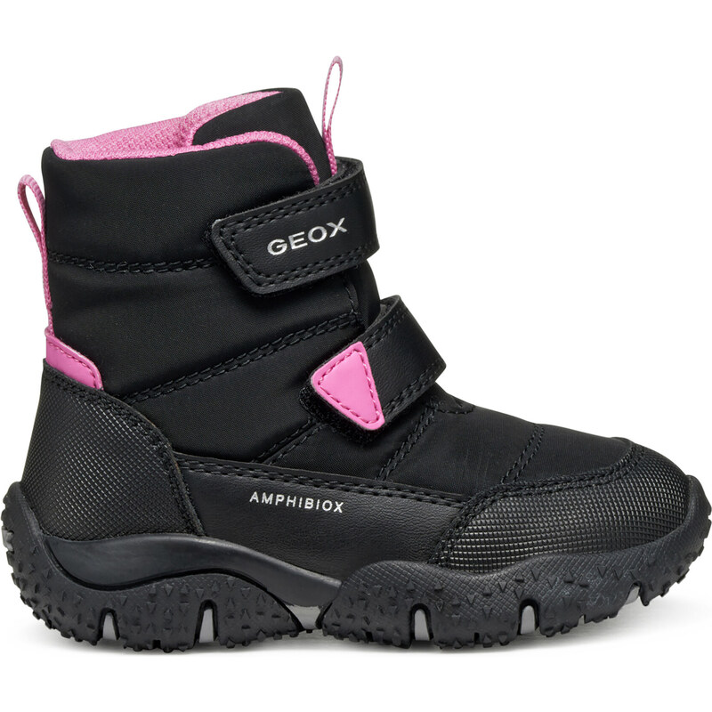 Snehule Geox 67484808