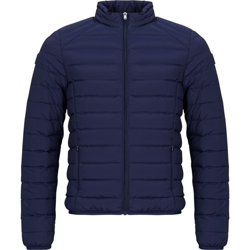 JOTT Bundy ARAGON JOTT 65431108