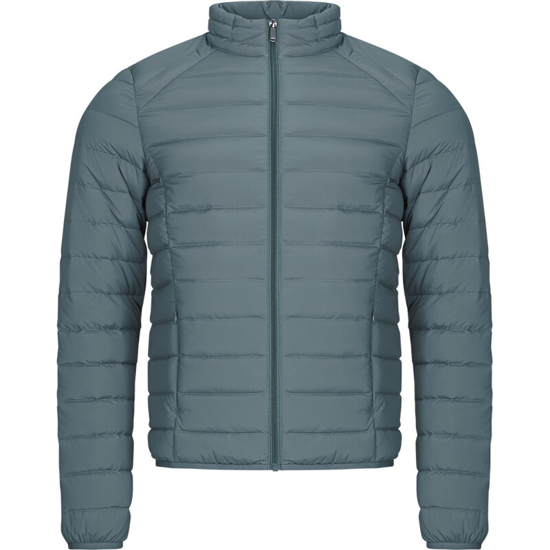 JOTT Bundy ARAGON JOTT 65431109