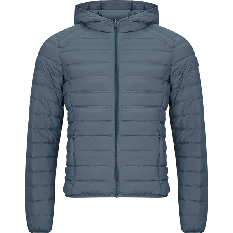 JOTT Bundy FRANTZ JOTT 65431111