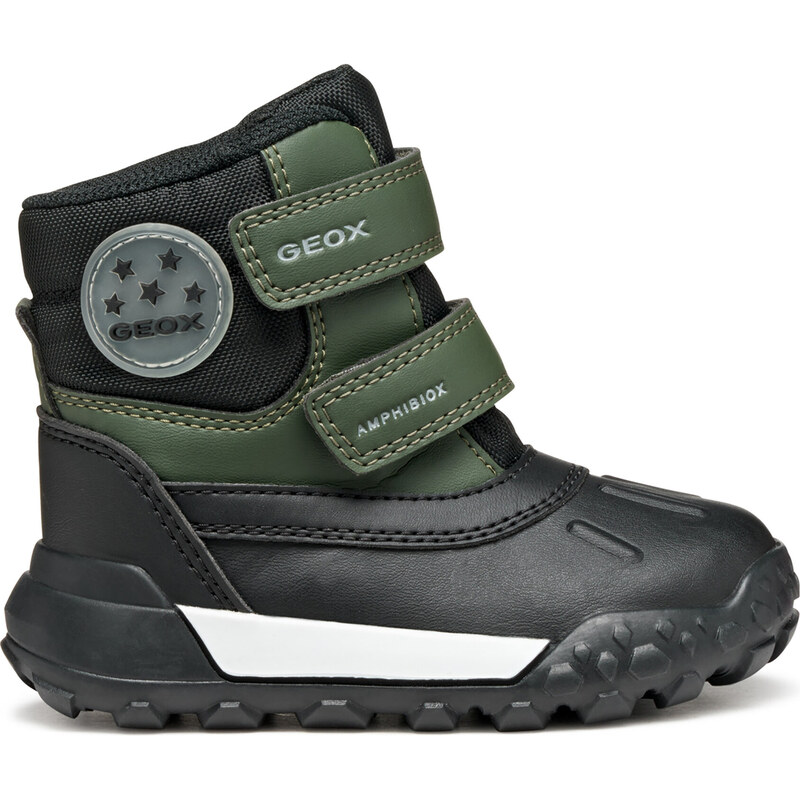 Snehule Geox 67487725