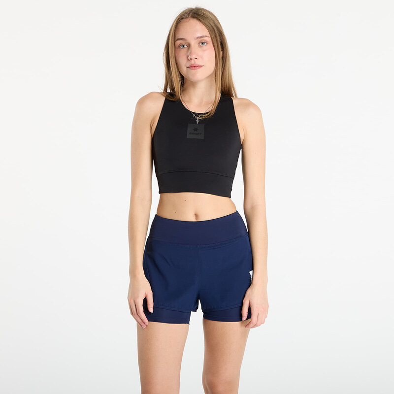 Podprsenka SAYSKY W Motion Sports Bra Black S 65431197