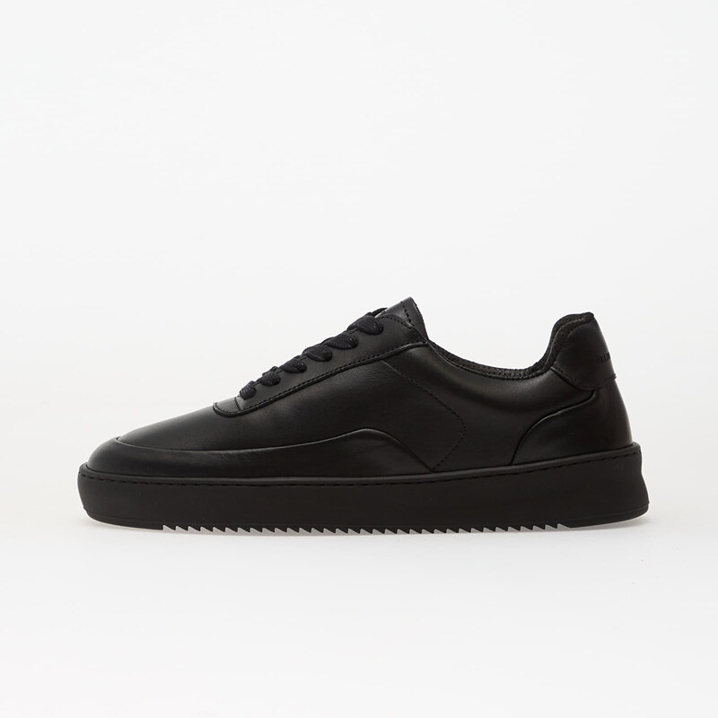 Filling Pieces Mondo Seamless Black 65431157
