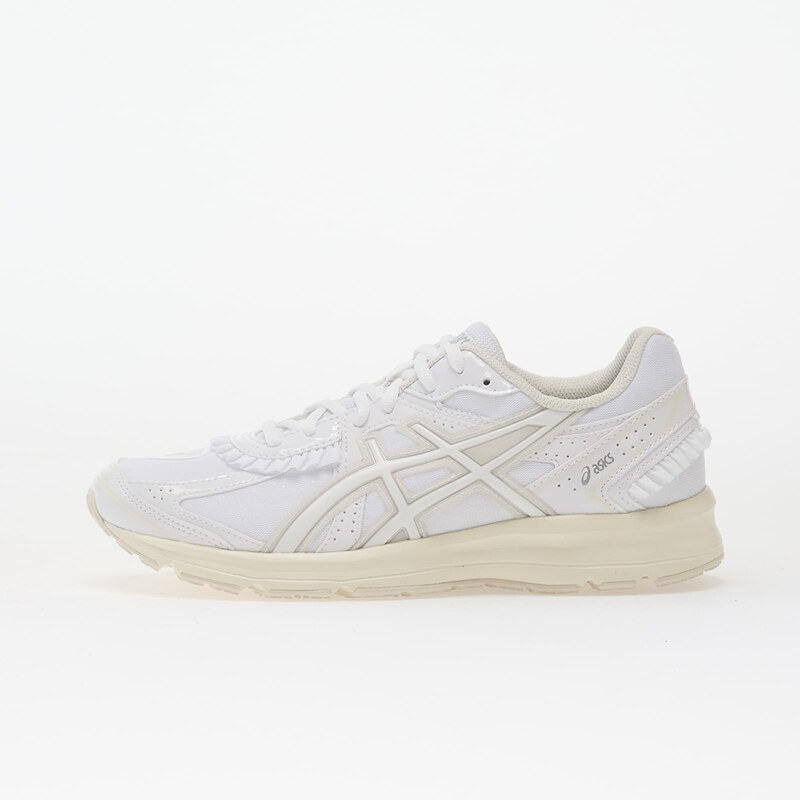 Asics Jog 100S White/ Cream 65431198