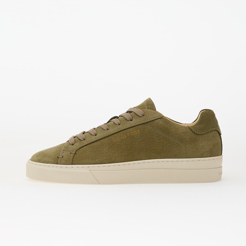 Filling Pieces Tiebreak Grain Dark Green 65431144