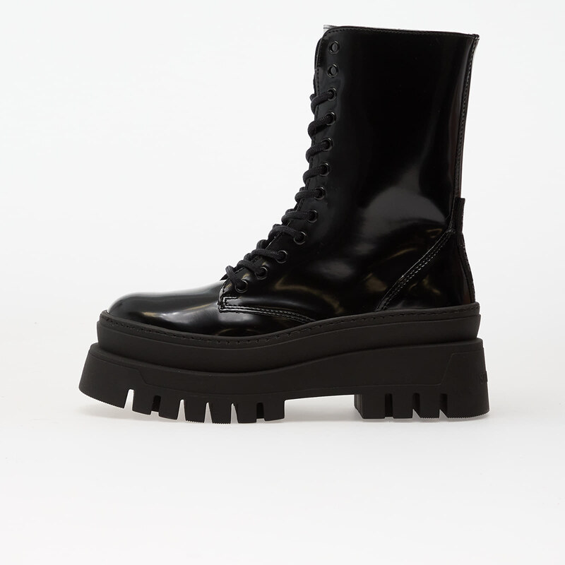 Steve Madden Coast Black/ Black 65431141