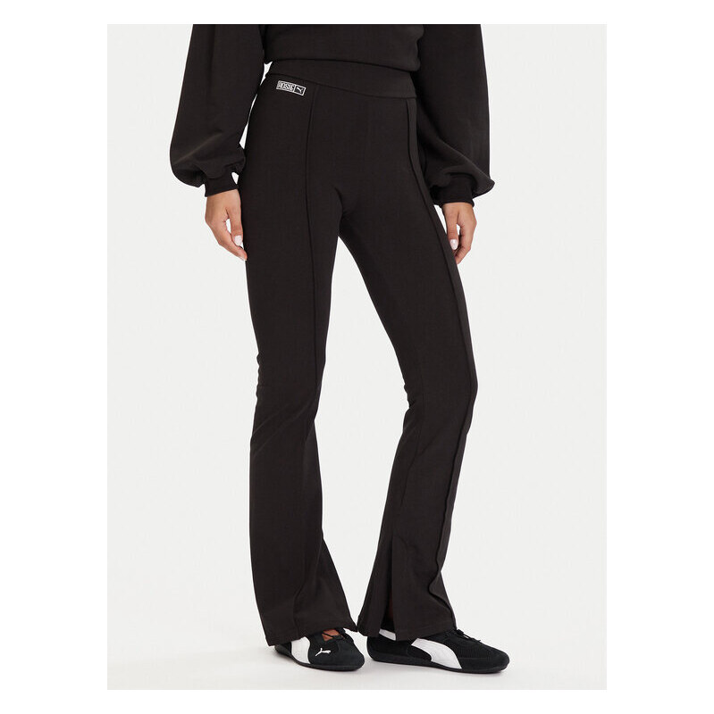 Teplákové nohavice Puma 65431263