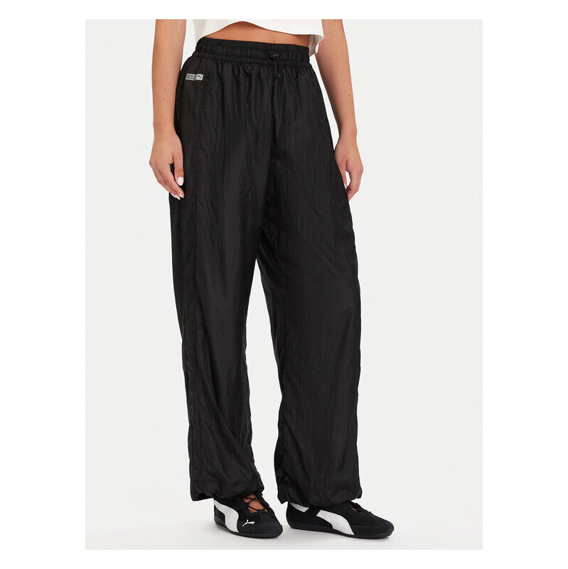 Teplákové nohavice Puma 65431269