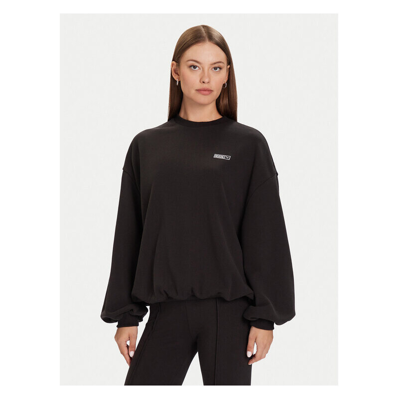 Mikina Puma 65431215