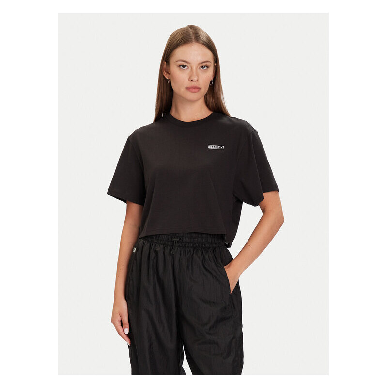 Tričko Puma 65431240