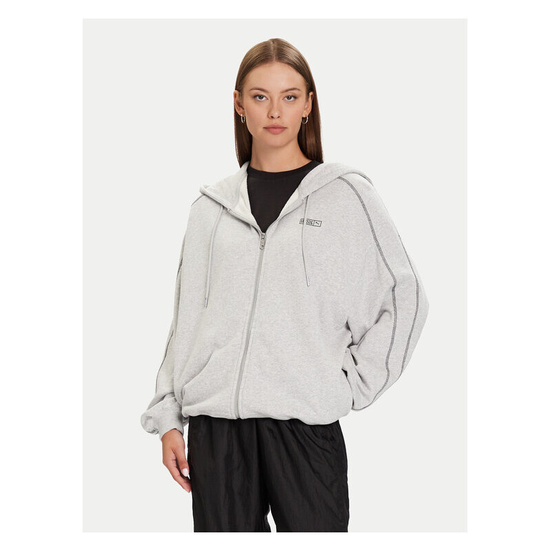 Mikina Puma 65431276