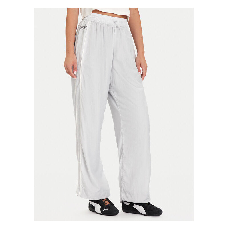 Teplákové nohavice Puma 65431236