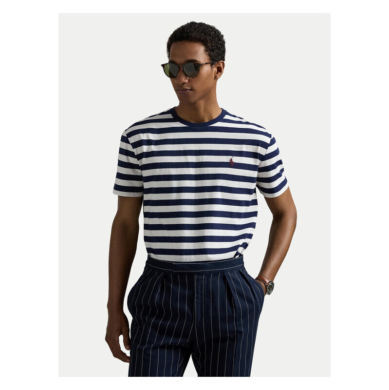 Tričko Polo Ralph Lauren 65431294