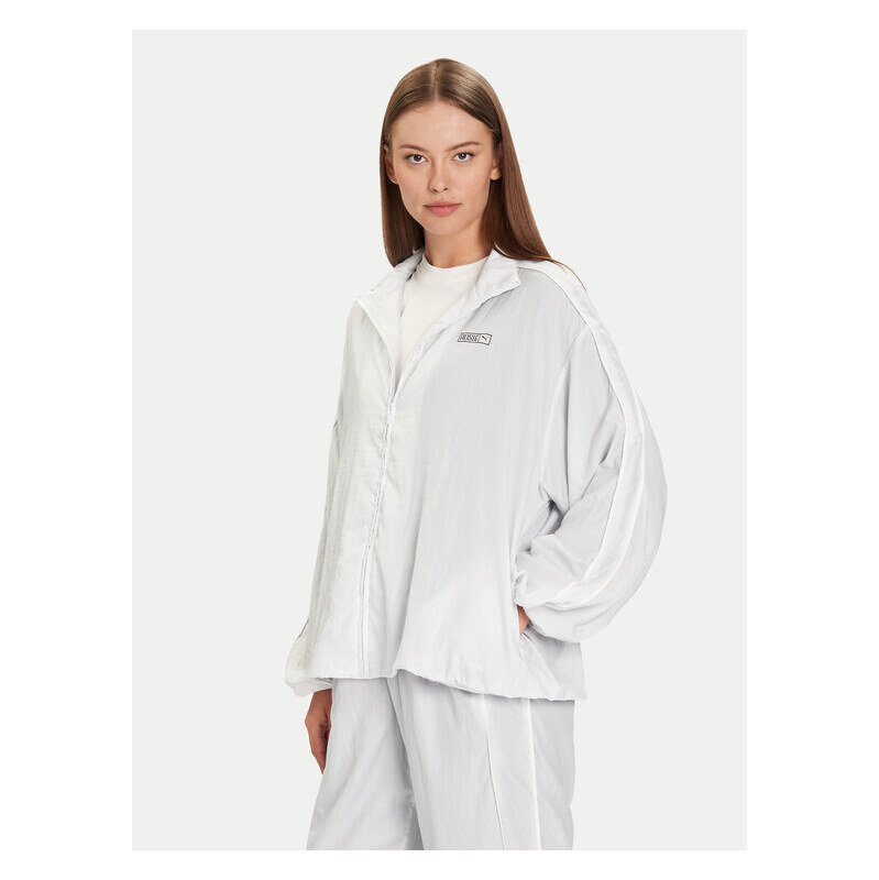 Mikina Puma 65431253