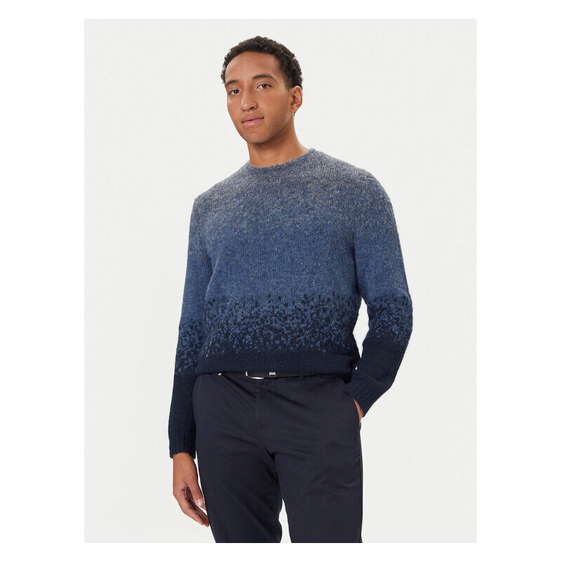 Sveter Guess 65431223