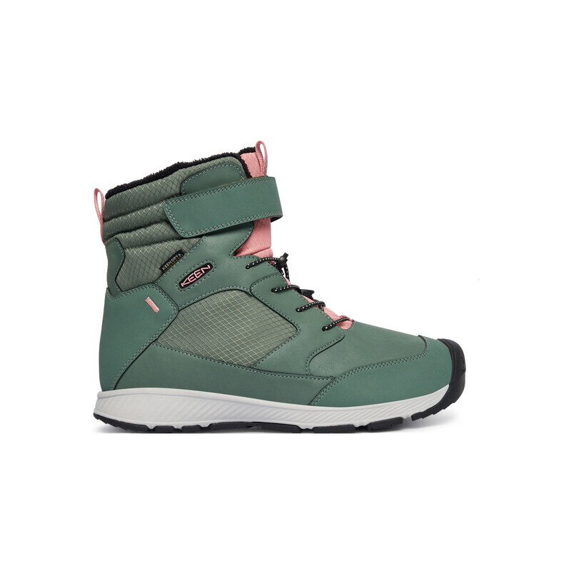 Snehule Keen 65424993