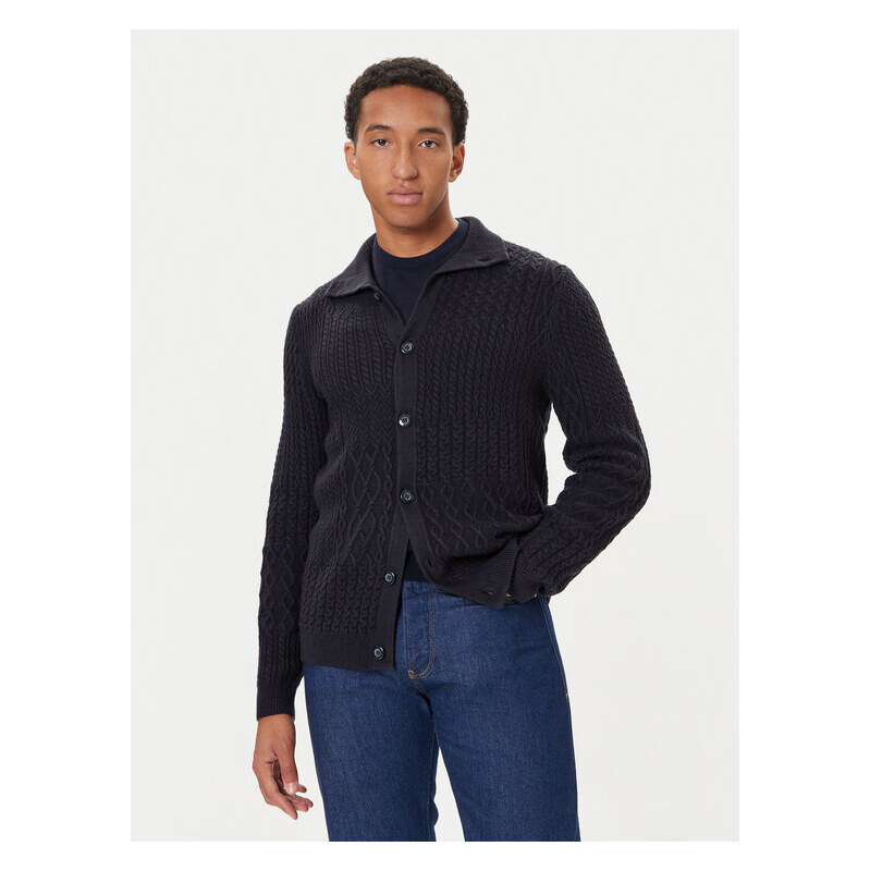 Kardigán Guess 65431265