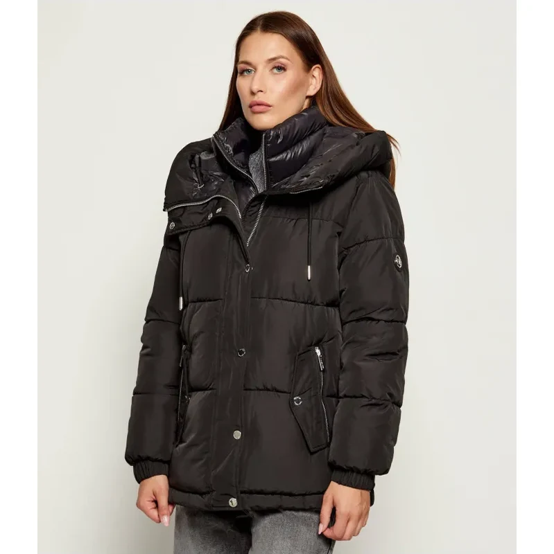 Michael Kors Bunda | regular fit 65431479