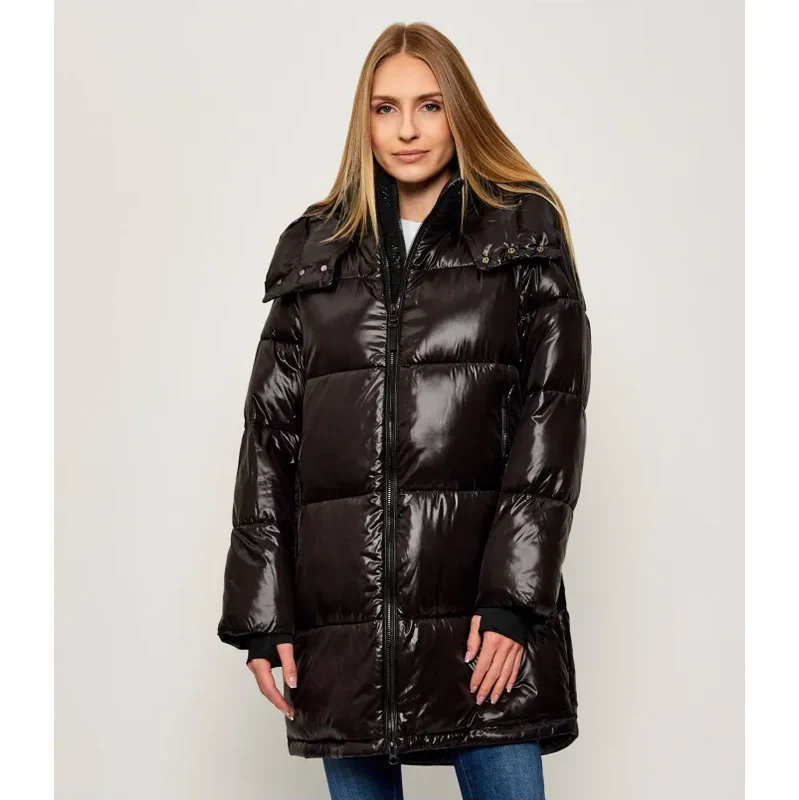 Joop! Bunda Orchidea | Relaxed fit 65431498