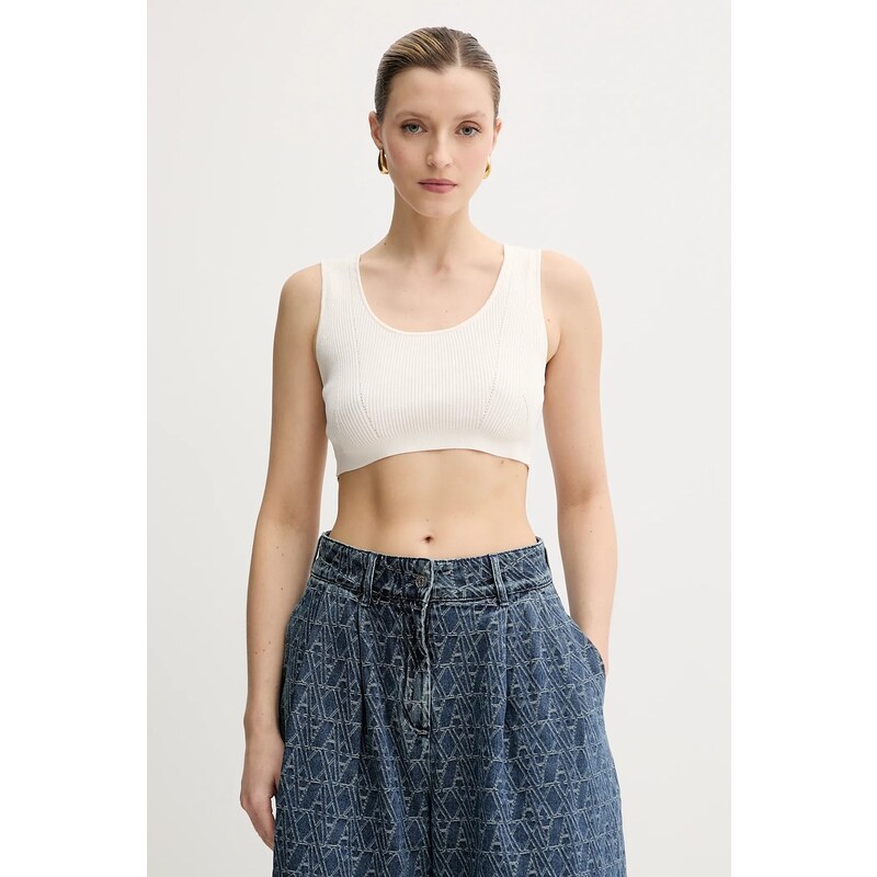 Top Armani Exchange 66513049