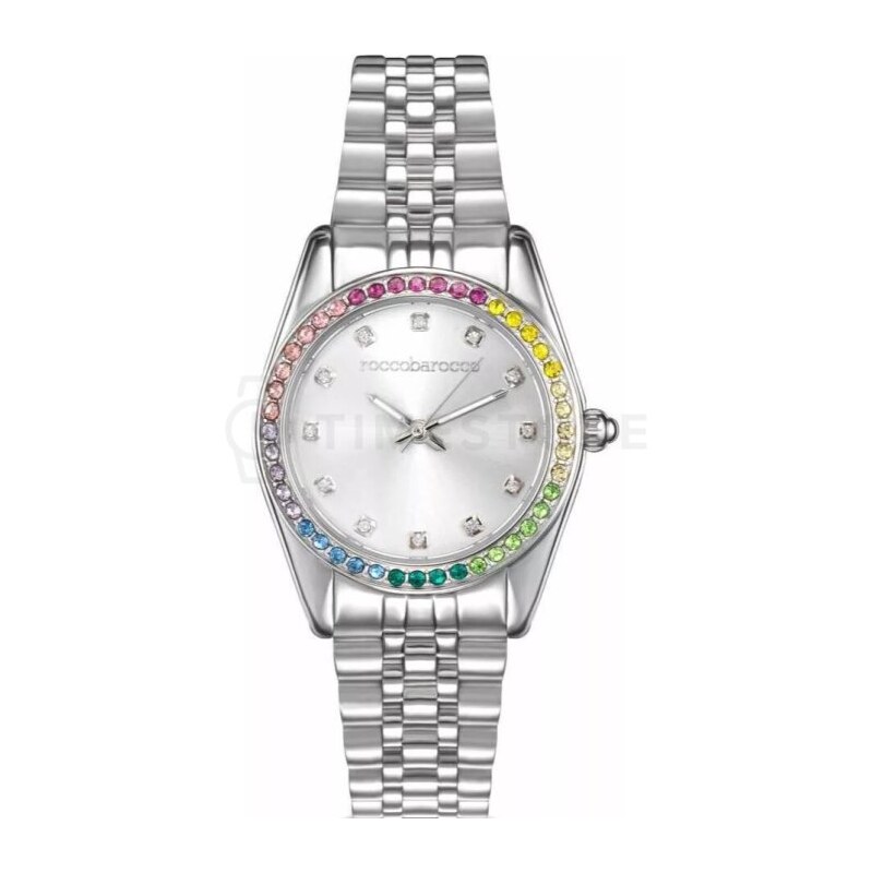 Roccobarocco RB.4656L-02M RB.4656L-02M 65434316