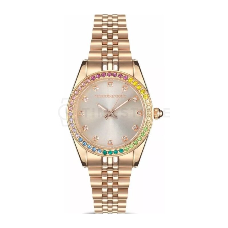 Roccobarocco RB.4656L-04M RB.4656L-04M 65434317