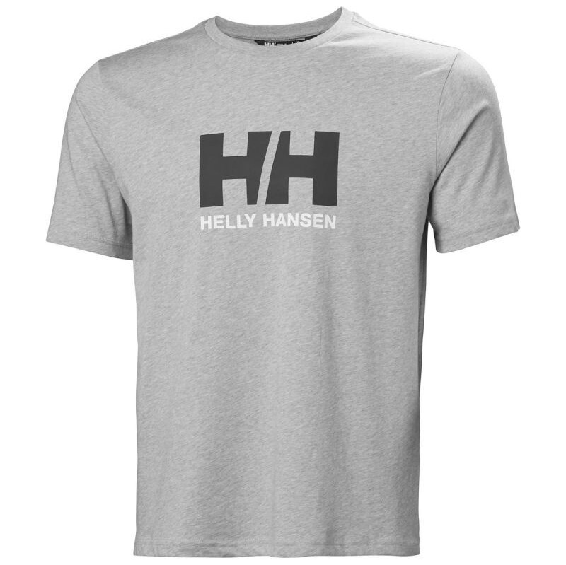 Helly Hansen HH Logo 3.0 M 54596 949 Tričko 65553562