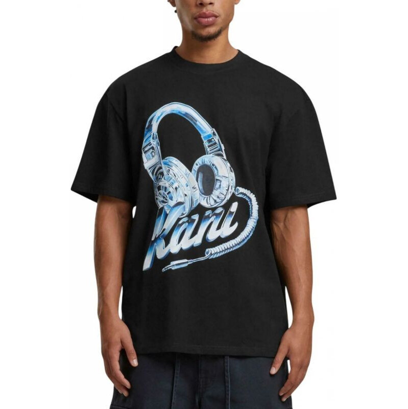 Inny Tričko Karl Kani M PD00005346 65553949