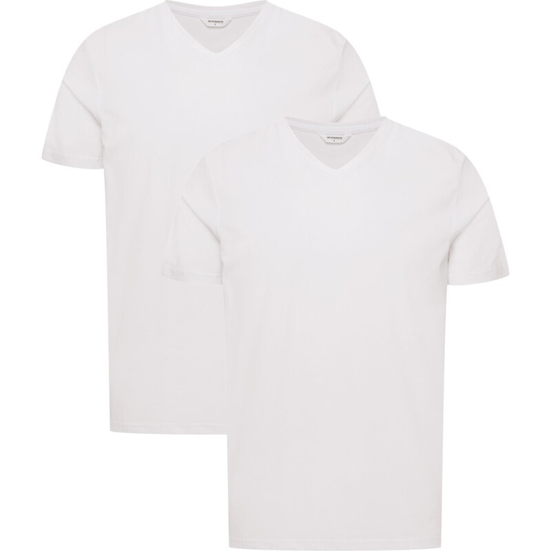 Tričko Henderson 42975 Move 7 kr/r A2 M-2XL 65450203